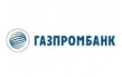 Банк Газпромбанк в Боковой