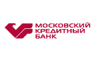 Банк Московский Кредитный Банк в Боковой
